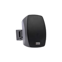 DECON DS-60NB 6