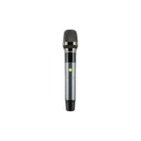 DECON WAP-1550DSP 15
