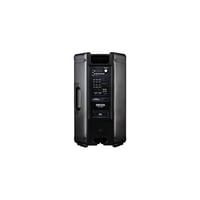 DECON WAP-1550DSP 15