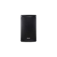 DECON WAP-1550DSP 15