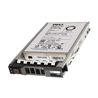 DELL 1XH230-150 / 10E2400 1.2TB 10K 2.5