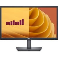 DELL E2225HM PRO  21.5