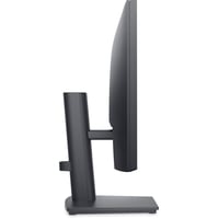 DELL E2225HM PRO  21.5
