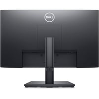 DELL E2225HM PRO  21.5