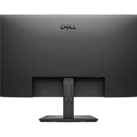 DELL E2425HSM 23.8