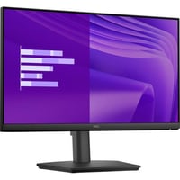 DELL E2425HSM 23.8