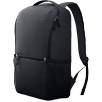DELL ECOLOOP ESSENTIAL (460-BDSS) 14/16