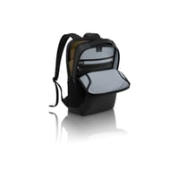 DELL ECOLOOP PRO (CP5723) 15.6