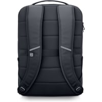 DELL ECOLOOP PRO SLIM (460-BDQP) 15.6