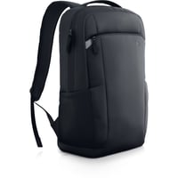 DELL ECOLOOP PRO SLIM (460-BDQP) 15.6