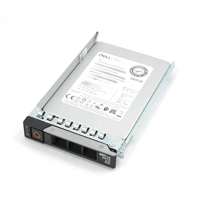 DELL HFS480G3H2X069N 480GB 10K 2.5