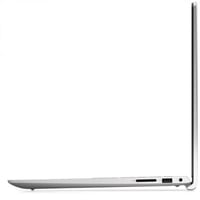 DELL INSPIRON 3530 I35301103U I7-1355U 16GB 1TB SSD 15.6