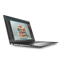 DELL M5690 ULTRA 9 185H vPro 32GB 512GB SSD 8GB RTX2000 ADA 16