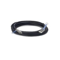 DELL NETWORKING CABLE QSFP28 to QSFP28 100GbE 1 MT PASSIVE COPPER DIRECT NETWORK KABLO
