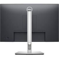 DELL P2425E 24