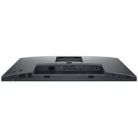 DELL P2425E 24