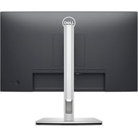 DELL P2425H 24