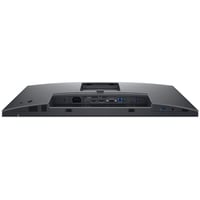DELL P2425H 24