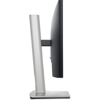 DELL P2425HE 24