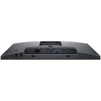 DELL P2425HE 24