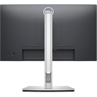 DELL P2425HE 24