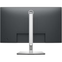 DELL P2725HE 27
