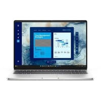 DELL PRO 16 BTO108_PC16250_EMEA ULTRA 7 255U 32GB 1TB SSD 16