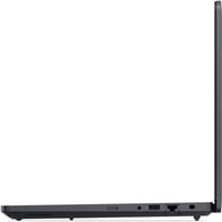 DELL PRO MAX 16 MC16250 ULTRA 9 185H 32GB 1TB NVME SSD 8GB RTX PRO 2000 16