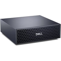 DELL PRO MAX GB10 FCM1253 NVIDIA GB10 128GB 2TB SSD DGX OS AI MINI PC