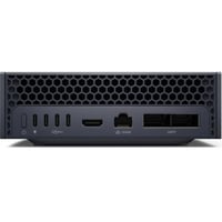 DELL PRO MAX GB10 FCM1253 NVIDIA GB10 128GB 2TB SSD DGX OS AI MINI PC