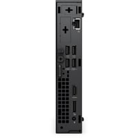 DELL PRO MICRO BTO106_QCM1250_EMEA ULTRA 5 235T 16GB 512GB SSD WLAN/BT FREEDOS MINI PC
