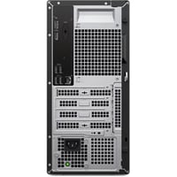 DELL PRO TOWER ESSENTIAL BTO014_QVT1260 I7-14700 16GB 512GB SSD WIN11 PRO PC