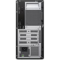 DELL PRO TOWER ESSENTIAL BTO014_QVT1260_U I7-14700 16GB 512GB SSD FREEDOS PC