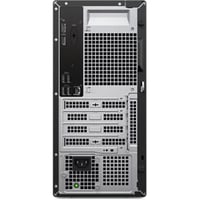 DELL PRO TOWER ESSENTIAL QVT1260 I5-14400 16GB 512GB SSD FREEDOS PC