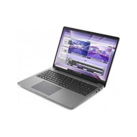 DELL PROMAX 16 MC16250 ULTRA 7 255H 32GB 1TB NVME SSD 8GB RTX PRO 1000 16