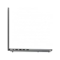 DELL PROMAX 16 MC16250 ULTRA 7 255H 32GB 1TB NVME SSD 8GB RTX PRO 1000 16