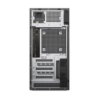 DELL PROMAX T2 FCT2250_1 ULTRA7 265 16GB 512GB SSD 4GB RTX A400 WIN11PRO WORKSTATION