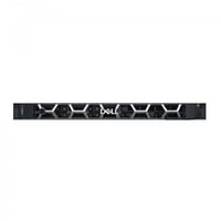 DELL R260SPL1 XEON 6315P 16GB 1x2TB 3.5