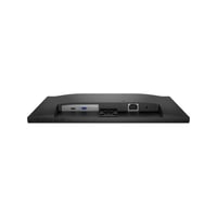 DELL SE2225HM 21.5