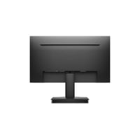 DELL SE2225HM 21.5