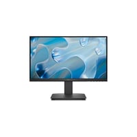 DELL SE2225HM 21.5
