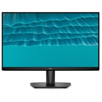 DELL SE2426H 23.8