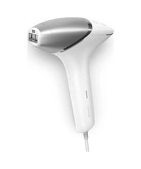  Philips Philips BRI940/00 Distribütör  Philips Lumea BRI940/00 8000 Series IPL Epilasyon Cihazı Beyaz
