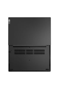  Dizüstü Bilgisayar Lenovo 83A1003NTX700 Distribütör  Lenovo V15 Gen4 I7-1355U 15.6