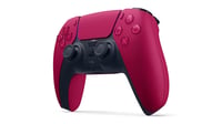  Oyun Konsolları Sony PS5DUALSENSEKIRMIZI İthalatçı  Sony DualSense Kablosuz PS5 Oyun Kolu Kırmızı 