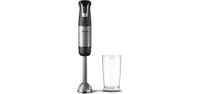  PHILIPS Philips HR2695/00 Distribütör  HR2695/00 5000 Serisi El Blenderı