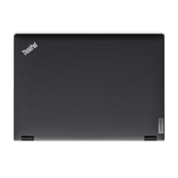  Bilgisayarlar Lenovo 21KX003XTX Distribütör  ThinkPad P16v Gen-2 Ultra 9 185H 2x16 GB 1TB SSD 16'' Windows11 Pro 21KX003XTX