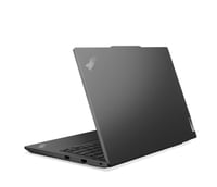  Dizüstü Bilgisayar Lenovo 21JQS1TTZX Distribütör  Lenovo Thinkpad E16 GEN 1 İntel İ5 1335U 21JQS1TTZX