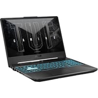  Dizüstü Bilgisayar Asus FX506HC-HN011 Distribütör  Asus TUF Gaming FX506HC-HN011 Intel Core i5 11400H 15.6