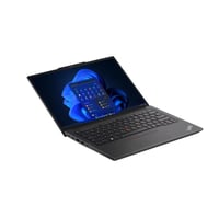  Dizüstü Bilgisayar Lenovo 21JQS1TTZX Distribütör  Lenovo Thinkpad E16 GEN 1 İntel İ5 1335U 21JQS1TTZX